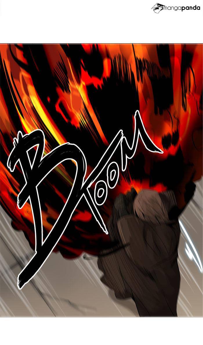 Tower of God Chapter 224 image 24